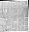 Leicester Daily Post Saturday 29 February 1896 Page 5