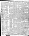 Leicester Daily Post Saturday 29 February 1896 Page 6