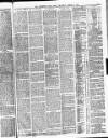 Leicester Daily Post Thursday 05 March 1896 Page 3