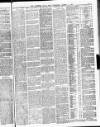 Leicester Daily Post Wednesday 11 March 1896 Page 3