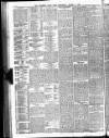 Leicester Daily Post Wednesday 11 March 1896 Page 6