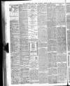 Leicester Daily Post Thursday 12 March 1896 Page 2