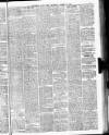 Leicester Daily Post Thursday 12 March 1896 Page 5