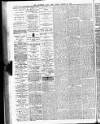 Leicester Daily Post Friday 13 March 1896 Page 4