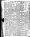 Leicester Daily Post Friday 13 March 1896 Page 8