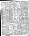 Leicester Daily Post Saturday 14 March 1896 Page 2