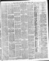 Leicester Daily Post Saturday 14 March 1896 Page 3