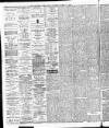 Leicester Daily Post Saturday 14 March 1896 Page 4