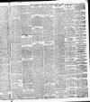 Leicester Daily Post Saturday 14 March 1896 Page 5