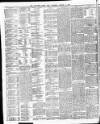 Leicester Daily Post Saturday 14 March 1896 Page 6