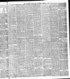 Leicester Daily Post Saturday 14 March 1896 Page 7