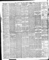 Leicester Daily Post Saturday 14 March 1896 Page 8