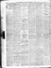 Leicester Daily Post Wednesday 01 April 1896 Page 2