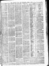 Leicester Daily Post Wednesday 01 April 1896 Page 3