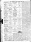 Leicester Daily Post Wednesday 01 April 1896 Page 4