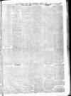 Leicester Daily Post Wednesday 01 April 1896 Page 5