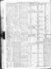 Leicester Daily Post Wednesday 01 April 1896 Page 6