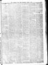 Leicester Daily Post Wednesday 01 April 1896 Page 7