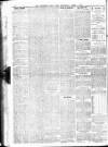 Leicester Daily Post Wednesday 01 April 1896 Page 8