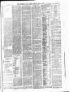 Leicester Daily Post Tuesday 05 May 1896 Page 3