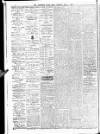 Leicester Daily Post Tuesday 05 May 1896 Page 4
