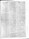 Leicester Daily Post Tuesday 05 May 1896 Page 5