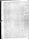 Leicester Daily Post Tuesday 05 May 1896 Page 8