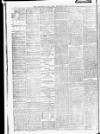 Leicester Daily Post Thursday 07 May 1896 Page 2