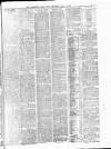 Leicester Daily Post Thursday 07 May 1896 Page 3