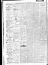 Leicester Daily Post Thursday 07 May 1896 Page 4