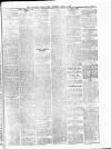 Leicester Daily Post Thursday 07 May 1896 Page 5
