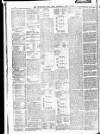 Leicester Daily Post Thursday 07 May 1896 Page 6