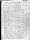 Leicester Daily Post Thursday 07 May 1896 Page 8