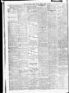 Leicester Daily Post Friday 08 May 1896 Page 2