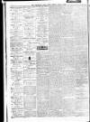 Leicester Daily Post Friday 08 May 1896 Page 4