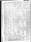 Leicester Daily Post Friday 08 May 1896 Page 6