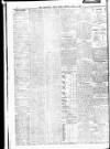 Leicester Daily Post Friday 08 May 1896 Page 8