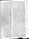 Leicester Daily Post Monday 11 May 1896 Page 3