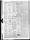 Leicester Daily Post Monday 11 May 1896 Page 4