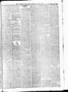 Leicester Daily Post Monday 11 May 1896 Page 5