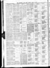 Leicester Daily Post Monday 11 May 1896 Page 6