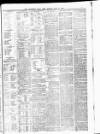 Leicester Daily Post Monday 11 May 1896 Page 7