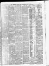 Leicester Daily Post Wednesday 13 May 1896 Page 3