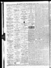 Leicester Daily Post Wednesday 13 May 1896 Page 4