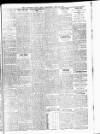 Leicester Daily Post Wednesday 13 May 1896 Page 5