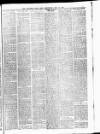 Leicester Daily Post Wednesday 13 May 1896 Page 7
