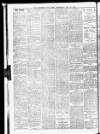 Leicester Daily Post Wednesday 13 May 1896 Page 8