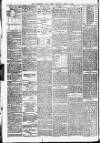 Leicester Daily Post Monday 01 June 1896 Page 2