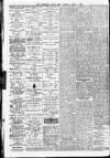 Leicester Daily Post Monday 01 June 1896 Page 4