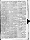 Leicester Daily Post Monday 01 June 1896 Page 5